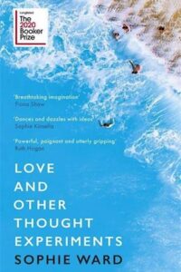 Love and other thought experiments