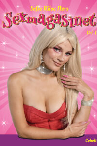 Sexmagasinet