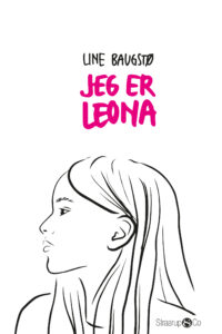 Jeg er Leona