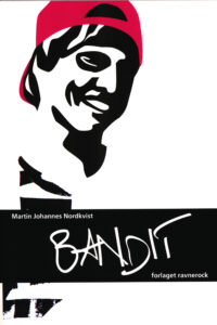 Bandit