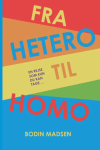 Fra hetero til homo