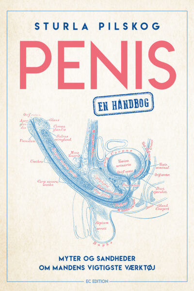 Penis en håndbog