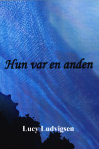 Hun var en anden