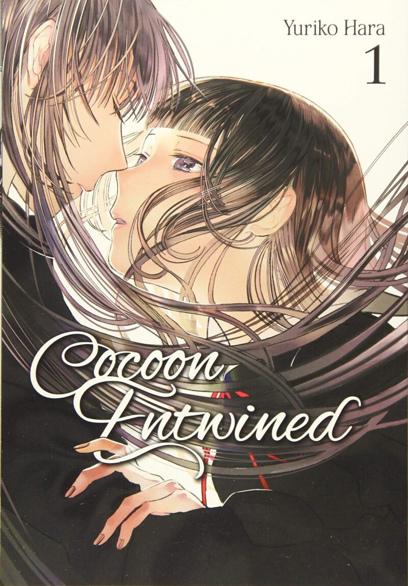 Cocoon Entwined