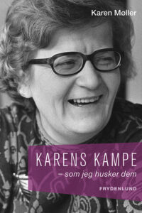 Karens Kampe