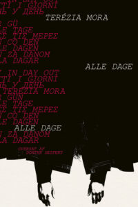 Alle dage