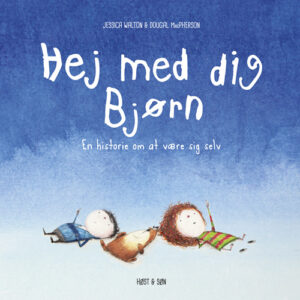 hej med dig bjørn