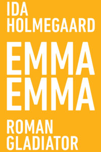 Emma Emma