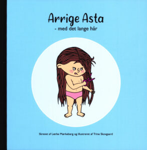 Arrige Asta