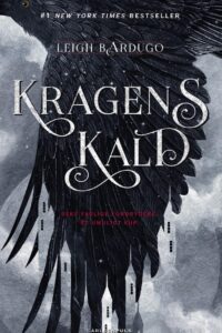 Kragens Kald