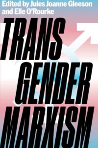 Transgender marxism