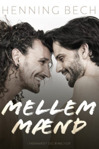 Mellem mænd