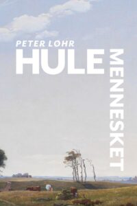 Hulemennesket