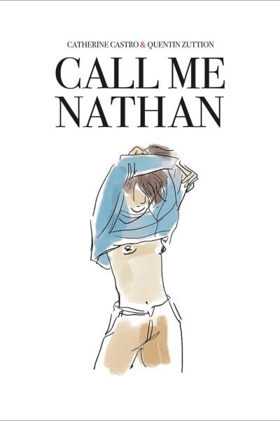 call me nathan