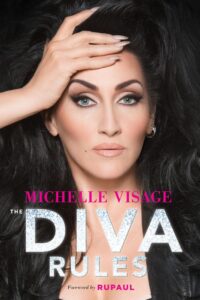 the diva rules