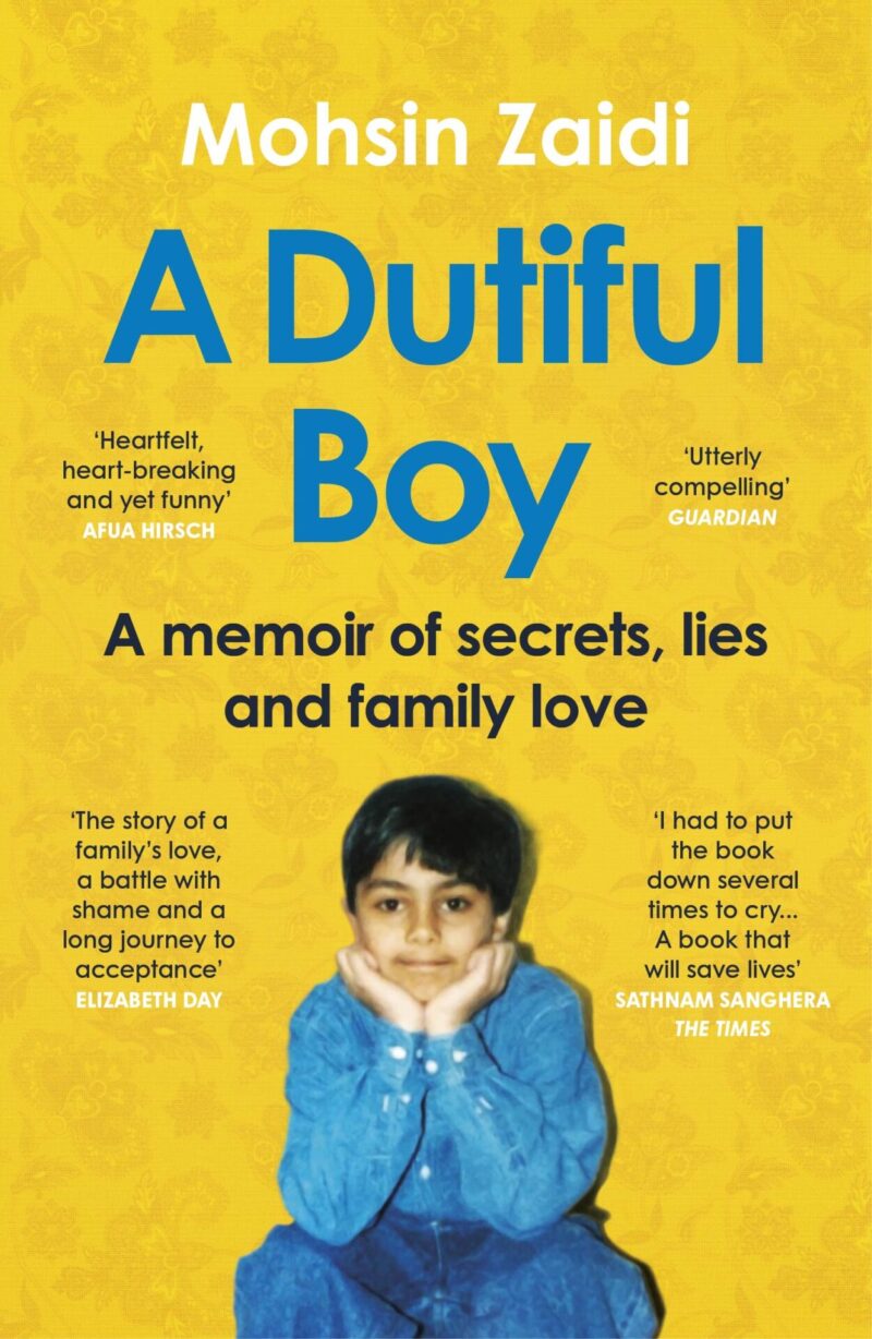 a dutiful boy a memoir of secrets lies and family love