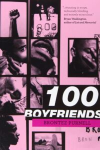 100 boyfriends