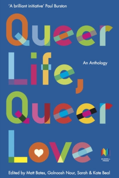 queer life queer love