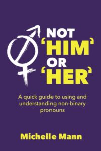 not him or her