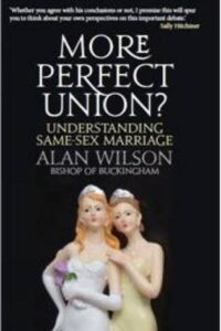 more perfect union?