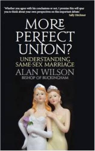 more perfect union?