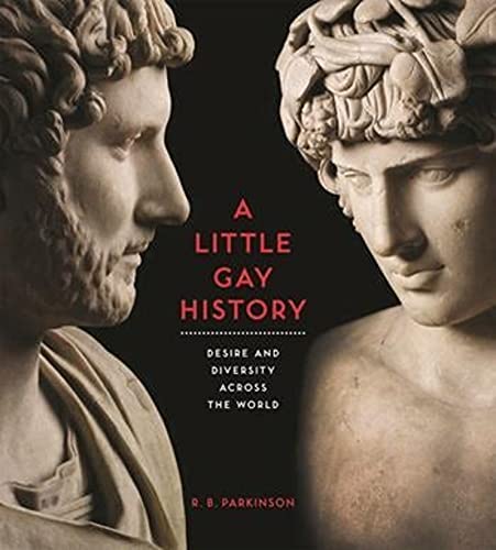 a little gay history