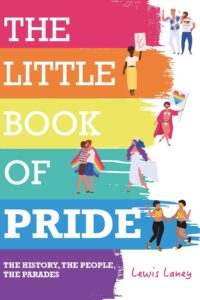 the little book of pride