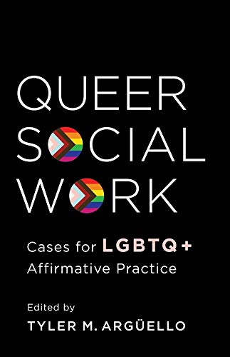 queer social work cases for lgbtq+