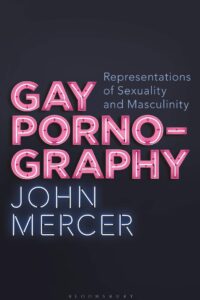 gay pornography