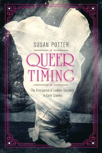 queer timing