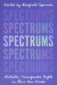 spectrums