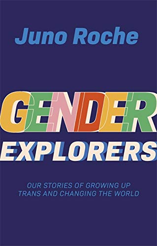 gender explores