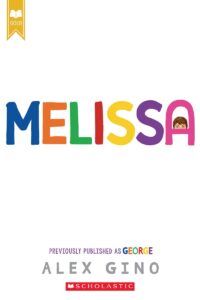 melissa