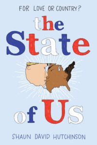 the state of us