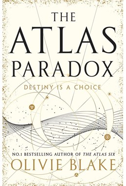 the atlas paradox