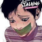 Killing stalking