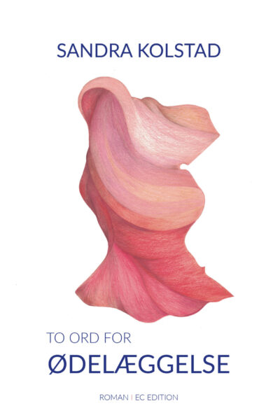To ord for ødelæggelse (Paperback)