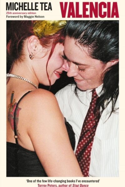 Valencia (Paperback)