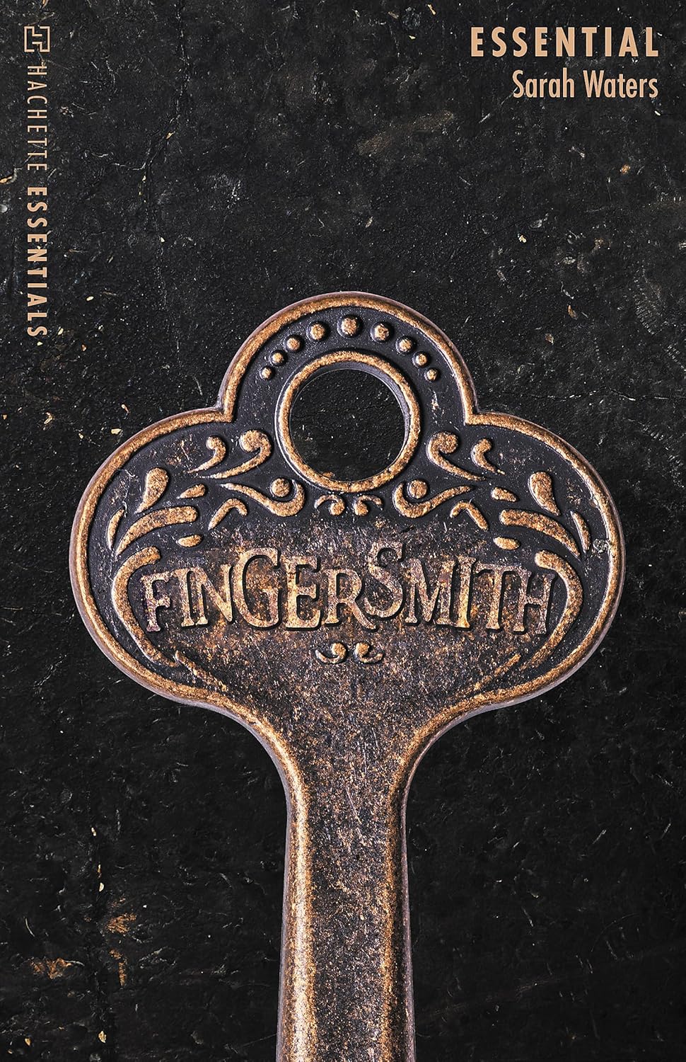 915QJEoazmL._SL1500_