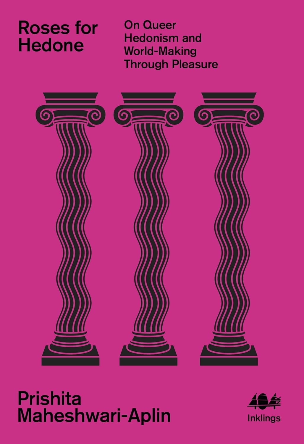 71Bg9Sd2tdL._SL1500_