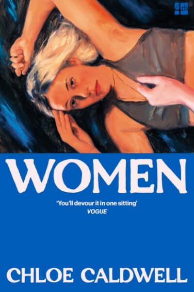 Women (Paperback)