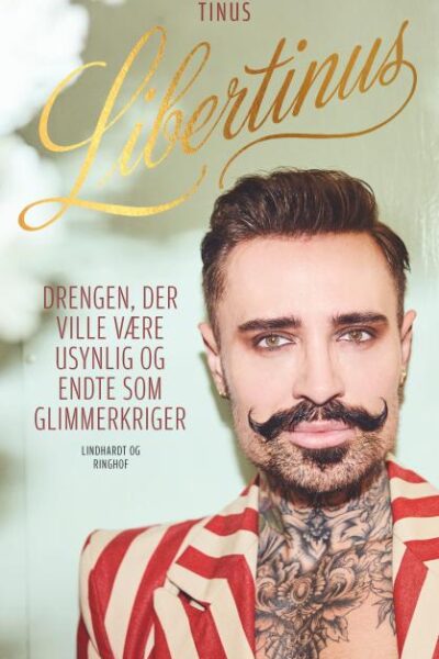 Libertinus (Paperback)