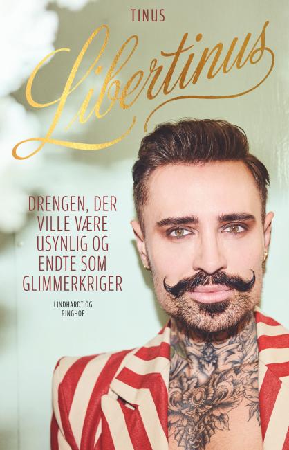 Cover_9788727142593_forside-3539842 (1)