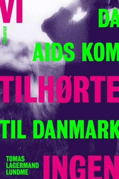 Vi tilhørte ingen (Paperback)