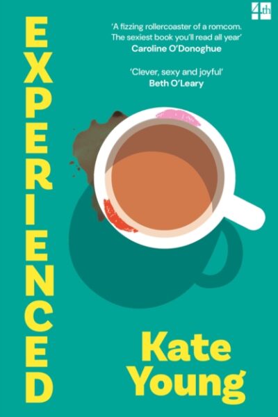 Experience (Paperback)