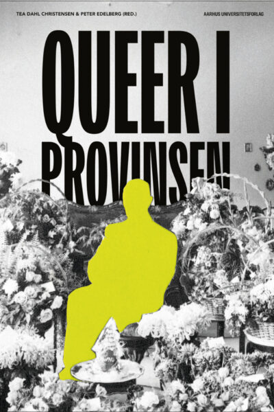Queer i provinsen