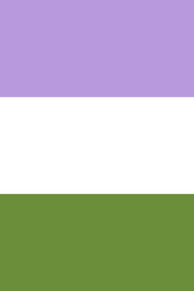 Genderqueer (150 x 90)