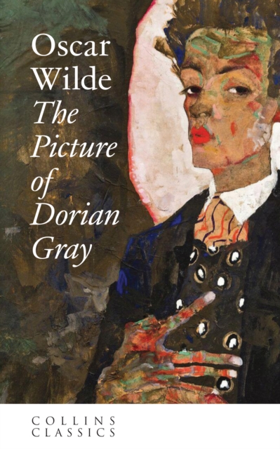 The Picture of Dorian Gray (Paperback classic)