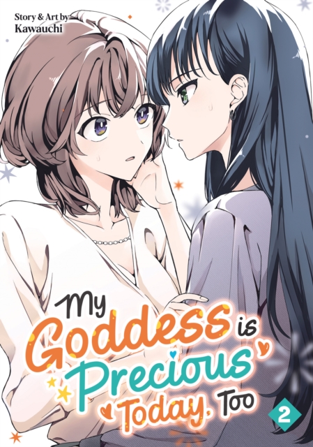 goddess