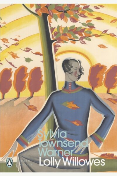 Lolly Willowes (Paperback)